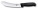 skinning knife, black Fibrox