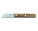cable knife