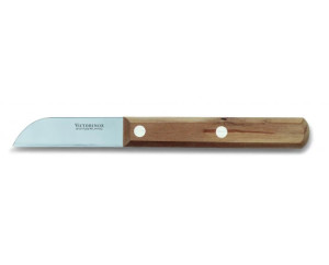 cable knife - Reklamnepredmety