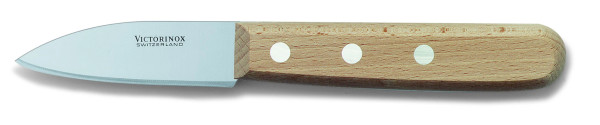 cable knife