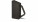 SwissClassic Cutlery block small, black, empty - 7.7033.03 - variant Vi 7.7031.03