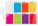 Nietix - 741619-01 - variant Ap 741619-01