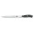 forged fillet knife, blade 20 cm, gift box