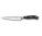 forged chef's knife, blade 15 cm, gift box