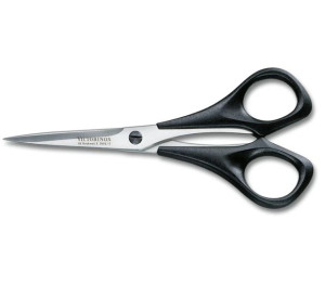 household scissors for lefthanded - Reklamnepredmety