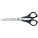 household scissors for lefthanded