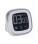 TOUCH´N´COOK - 58-8036002 - variant In 58-8036002