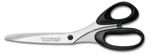 household scissors for lefthanded