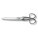 sewing scissors "France" - Victorinox-8.1014.18-nožnice-18cm - variant Vi 8.1014.18
