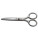 household scissors "Sweden" - Victorinox-8.1016.18-nožnice-18cm - variant Vi 8.1016.18