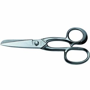 fish shears, stainless - Reklamnepredmety