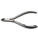 cuticle nipper