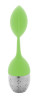 Jasmin - AP800392-07 - variant Ap 800392-07
