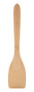 Borinda - AP800390 - variant Ap 800390