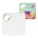 Hopfanatic Untersetzer - 447727-50-125367 - variant Ap 864002-01
