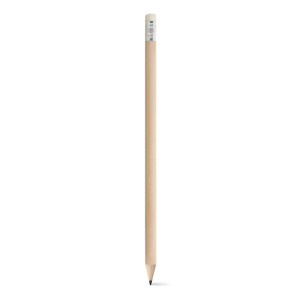 CORNWELL. Bleistift mit Radiergummi - Reklamnepredmety