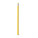 ATENEO. Farbinges Bleistift Set mit Radiergummi - 91736_08 - variant St 917368