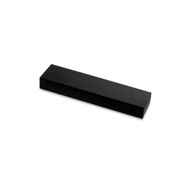 PENDULO. Kugelschreiber Etui