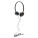 VOLTA. Kopfhörer - 97331_03 - variant St 9733103 Black