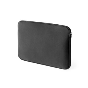 AVERY. Laptophülle - Reklamnepredmety