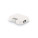 JANNES. USB Hub 20 - 97318_06 - variant St 9731806 White