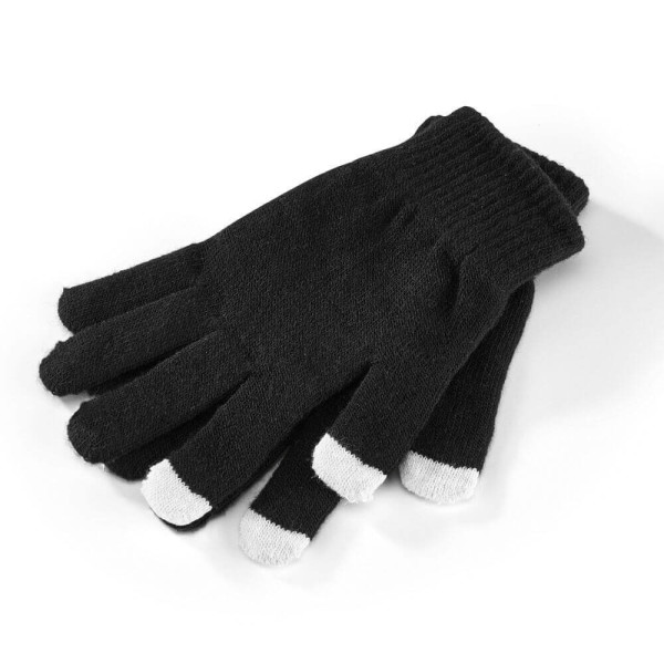 THOM. Handschuhe