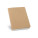 BULFINCH. Umweltfreundliches Notizbuch