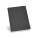 ECOWN. Notizbuch - 93495_03 - variant St 9349503