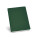 ECOWN. Notizbuch - 93495_29 - variant St 9349529
