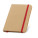 FLAUBERT. Notizbuch - 93709_05 - variant St 9370905