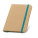 FLAUBERT. Notizbuch - 93709_124 - variant St 93709-124