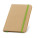 FLAUBERT. Notizbuch - 93709_19 - variant St 9370919