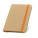 FLAUBERT. Notizbuch - 93709_28 - variant St 9370928