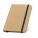 FLAUBERT. Notizbuch - 93709_34 - variant St 9370934