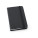 MEYER. Notizbuch - 93425_03 - variant St 9342503 Black