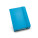 MEYER. Notizbuch - 93425_24 - variant St 9342524