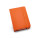 MEYER. Notizbuch - 93425_28 - variant St 9342528