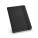 HEMINGWAY. Notizbuch - 93487_03 - variant St 9348703 Black