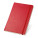 TWAIN. Notizbuch - 93494_05 - variant St 9349405