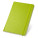 TWAIN. Notizbuch - 93494_19 - variant St 9349419