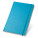 TWAIN. Notizbuch - 93494_24 - variant St 9349424