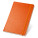 TWAIN. Notizbuch - 93494_28 - variant St 9349428