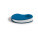 Weißes Radiergummi aus TPR mit farbiger PP-Schutzhülle SIZA - 91935_04 - variant St 9193504 Blue