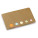 STOOKY. Haftnotiz - 93421_60 - variant St 9342160