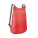 BARCELONA. Rucksack faltbar - 92669_05 - variant St 9266905 Red