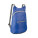BARCELONA. Rucksack faltbar - 92669_14 - variant St 9266914