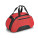 FIT. Sporttasche - 92511_05 - variant St 9251105 Red