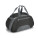 FIT. Sporttasche - 92511_103 - variant St 92511-103