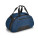 FIT. Sporttasche - 92511_104 - variant St 92511-104