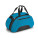 FIT. Sporttasche - 92511_24 - variant St 9251124